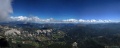DSC03578_ - panorama